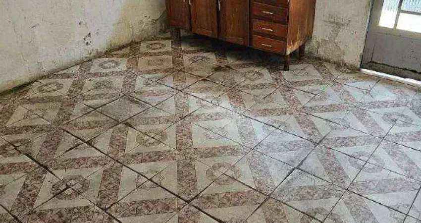 Casa com 2 dormitórios à venda, 60 m² por R$ 350.000,00 - Jardim Bom Clima - Guarulhos/SP