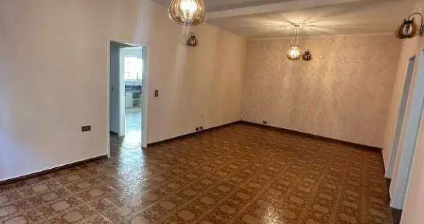 Casa com 3 dormitórios para alugar, 194 m² por R$ 3.900,00/mês - Jardim Rosa de Franca - Guarulhos/SP