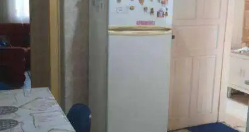 (Terreno) Imóvel com 1 dormitório à venda por R$ 400.000 - Jardim Pinhal - Guarulhos/SP