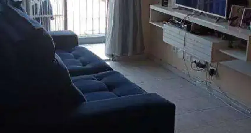 Apartamento com 2 dormitórios à venda, 64 m² por R$ 315.000 - Gopoúva - Guarulhos/SP