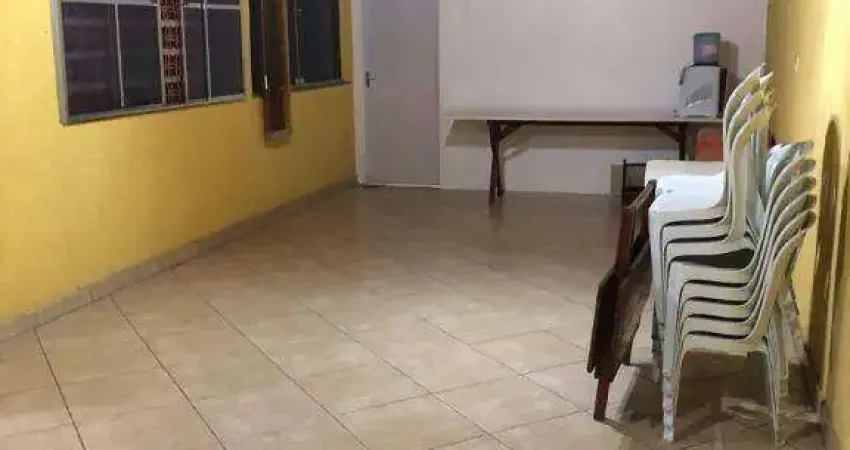Sala para alugar, 35 m² por R$ 1.000,00/mês - Jardim Testae - Guarulhos/SP