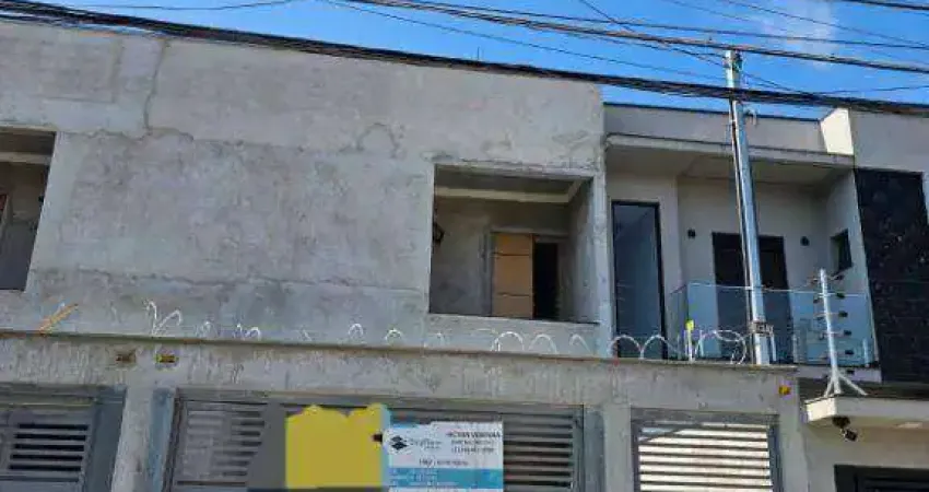 Excelente oportunidade! Sobrado com 3 dormitórios à venda, 200 m² por R$ 1.200.000 - Jardim Santa Clara - Guarulhos/SP
