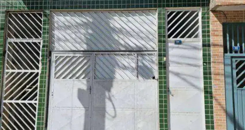 Salão para alugar, 70 m² por R$ 2.000,00/mês - Jardim Adriana - Guarulhos/SP