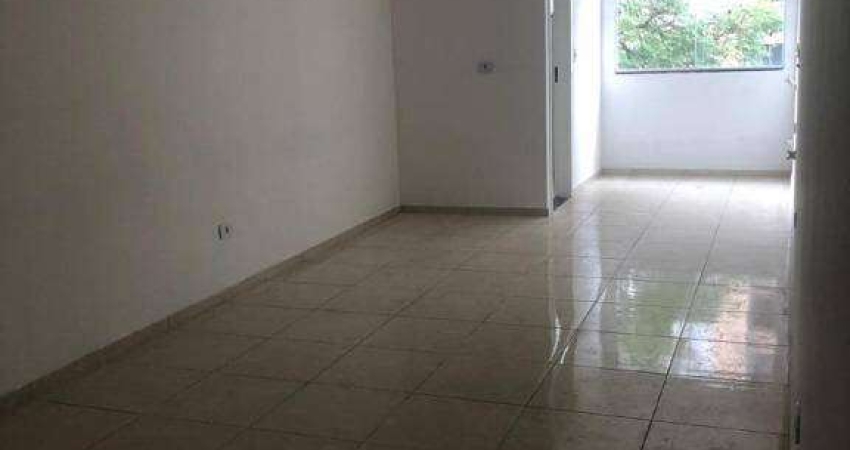 Sala para alugar, 40 m² por R$ 1.000,00/mês - Jardim Vila Galvão - Guarulhos/SP