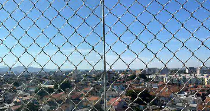 Apartamento com 3 dormitórios sendo 1 suíte,  à venda, 70 m² por R$ 500.000 - Centro - Guarulhos/SP