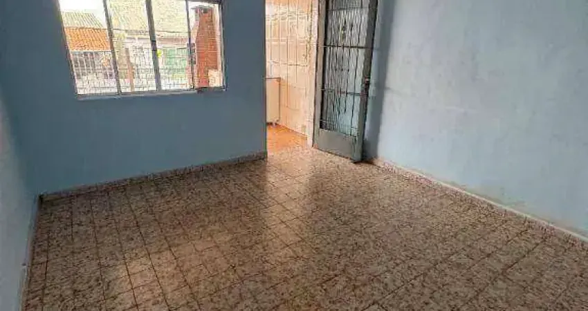 Sobrado com 5 dormitórios à venda, 150 m² por R$ 600.000 - Vila Maricy - Guarulhos/SP