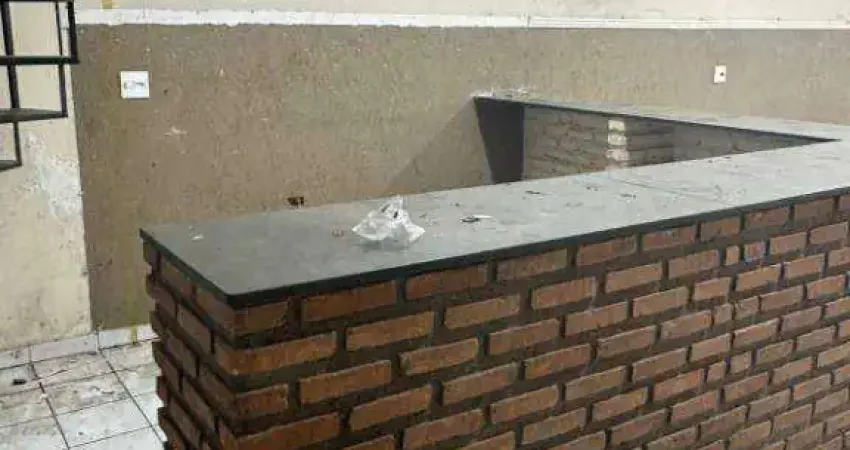 Prédio, 250 m² - venda por r$ 500.000 ou aluguel por r$ 3.000/mês - cidade serodio - guarulhos/sp