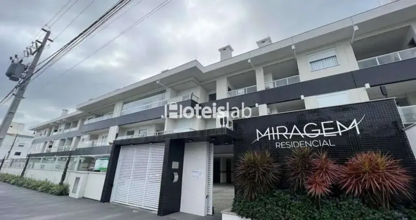 Apartamento com 3 quartos à venda na Rua das Gaivotas, Ingleses do Rio Vermelho, Florianópolis