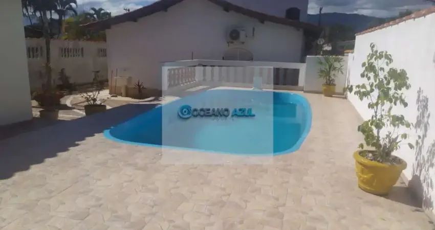 Casa com 3 quartos à venda no Jardim Porto Novo, Caraguatatuba 