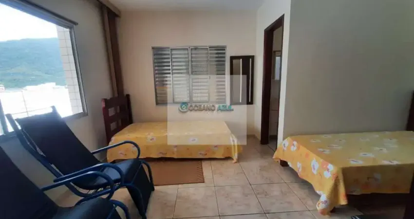 Apartamento com 5 quartos à venda no Centro, Caraguatatuba 