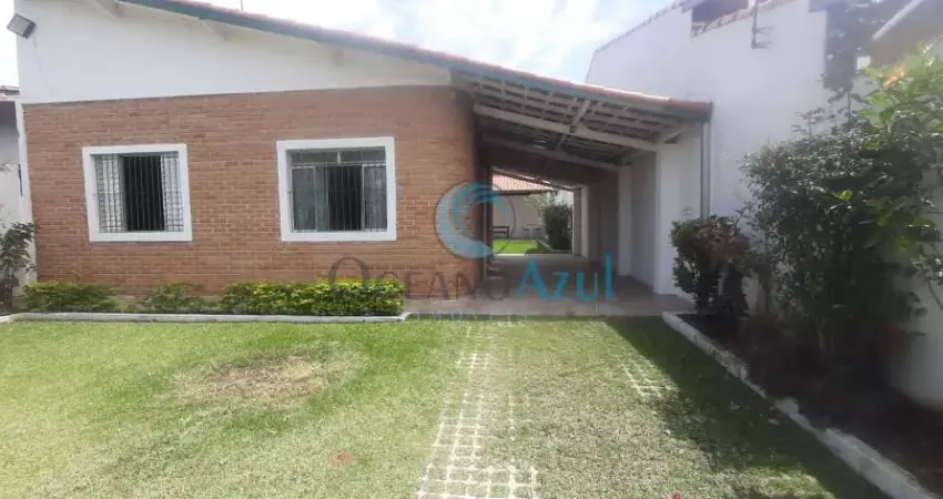 Casa com 2 quartos à venda no Jardim Jaqueira, Caraguatatuba 