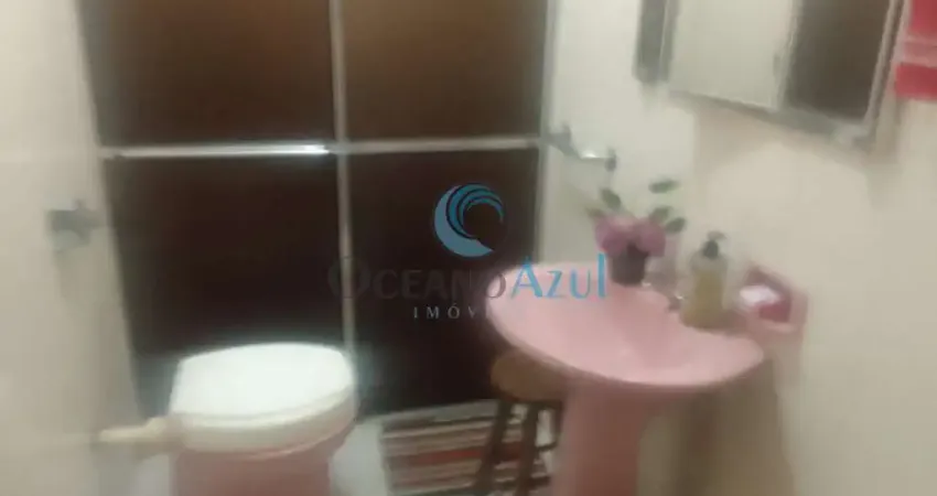Casa em Balneário dos Golfinhos  -  Caraguatatuba