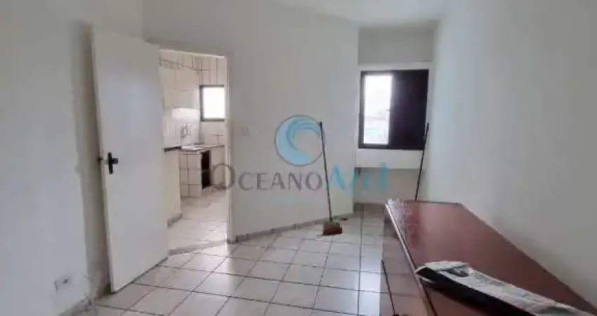 Apartamento em Pontal de Santa Marina - Caraguatatuba, SP