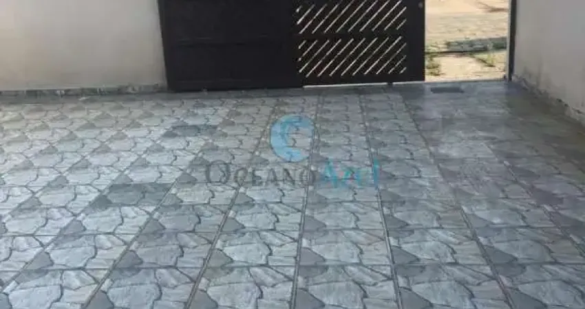 Casa em Pontal de Santa Marina  -  Caraguatatuba
