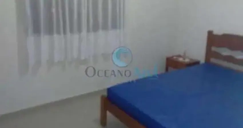 Apartamento com 2 quartos à venda no Massaguaçu, Caraguatatuba 