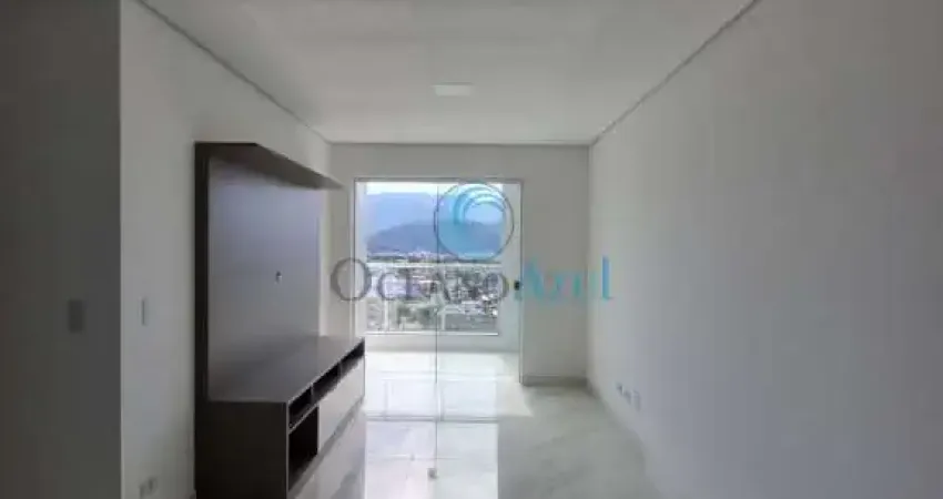 Apartamento com 2 quartos à venda no Indaiá, Caraguatatuba 