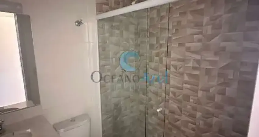 Casa com 2 quartos à venda no Pontal de Santa Marina, Caraguatatuba 