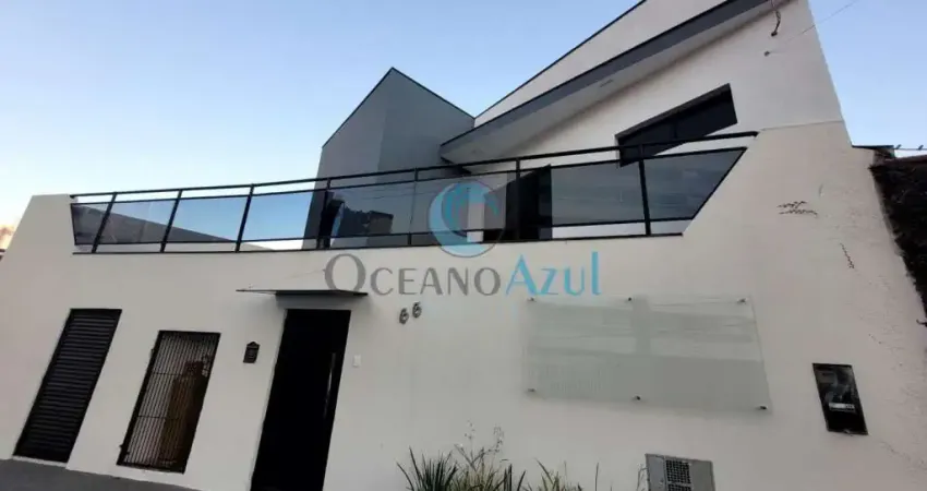 Sala comercial para alugar no Centro, Caraguatatuba 