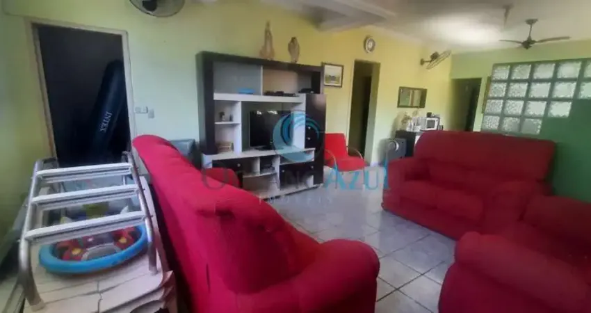 Casa com 3 quartos à venda no Getuba, Caraguatatuba 