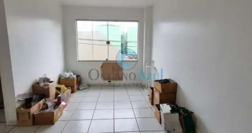 Sala comercial para alugar no Centro, Caraguatatuba 