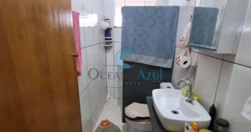 Casa com 1 quarto à venda na Praia das Palmeiras, Caraguatatuba 