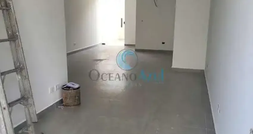 Sala comercial para alugar no Indaiá, Caraguatatuba 