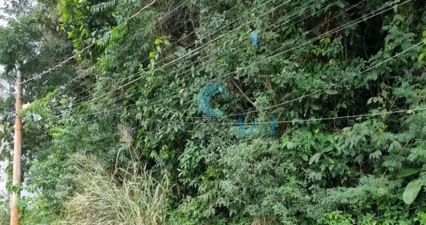 Terreno à venda no Prainha, Caraguatatuba 
