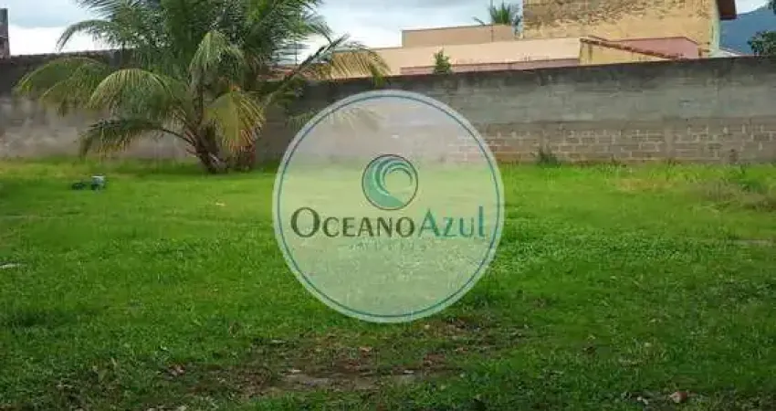 Terreno à venda no Porto Novo, Caraguatatuba 