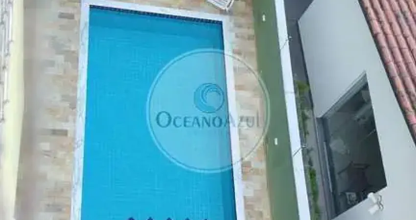 Apartamento com 2 quartos à venda no Centro, Caraguatatuba 