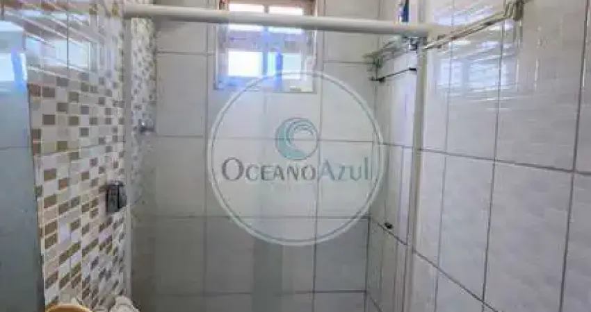 Casa com 2 quartos à venda no Barranco Alto, Caraguatatuba 