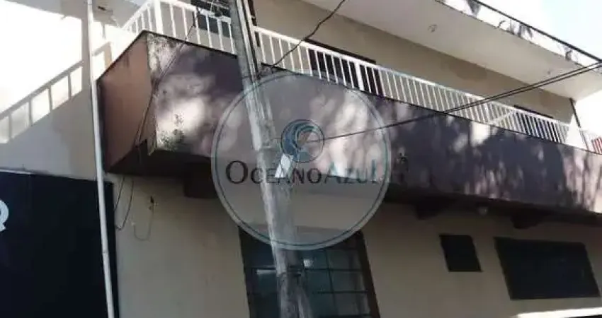Sala comercial para alugar no Centro, Caraguatatuba 