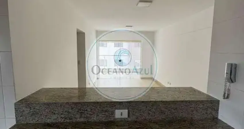 Apartamento com 3 quartos para alugar no Indaiá, Caraguatatuba 