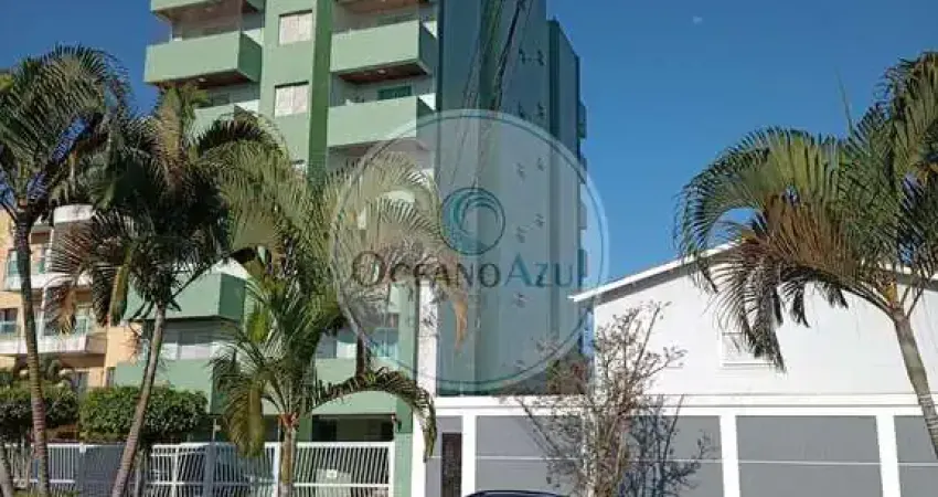 Cobertura com 2 quartos à venda no Jardim Arua, Caraguatatuba 