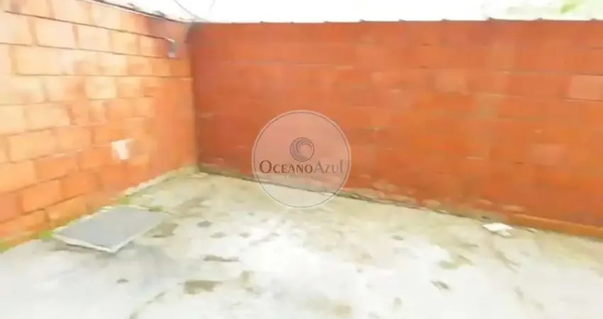 Casa com 3 quartos à venda no Tabatinga, Ubatuba 