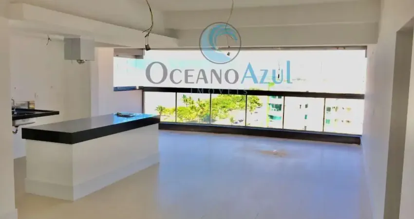 Cobertura com 4 quartos à venda no Indaiá, Caraguatatuba 
