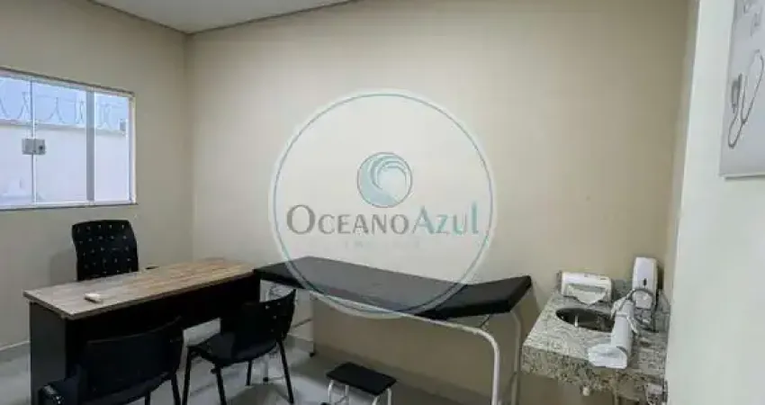 Casa comercial para alugar no Indaiá, Caraguatatuba 