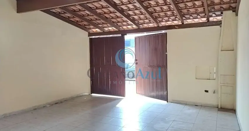 Casa com 3 quartos à venda no Travessão, Caraguatatuba 