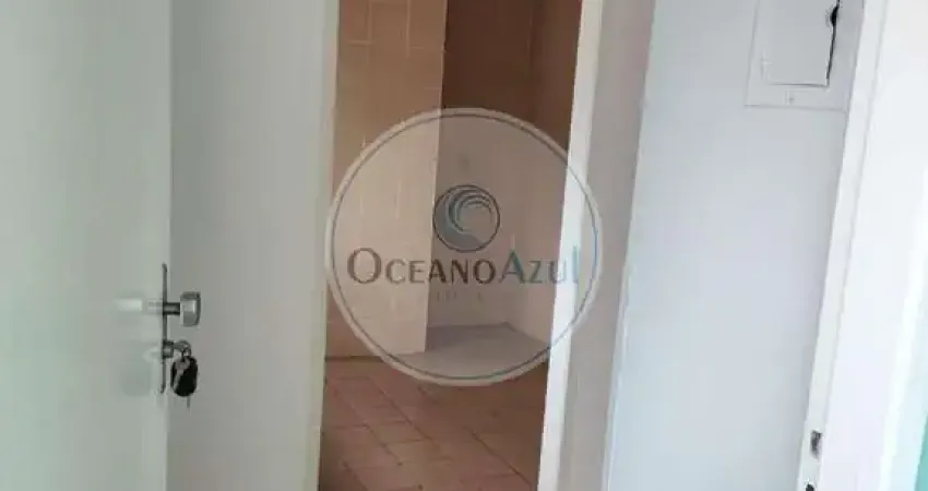 Apartamento com 2 quartos à venda no Indaiá, Caraguatatuba 