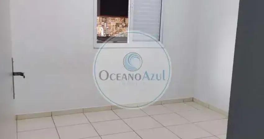 Casa com 2 quartos à venda no Travessão, Caraguatatuba 