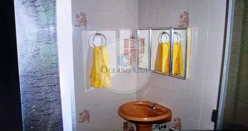 Casa com 3 quartos à venda no Poiares, Caraguatatuba