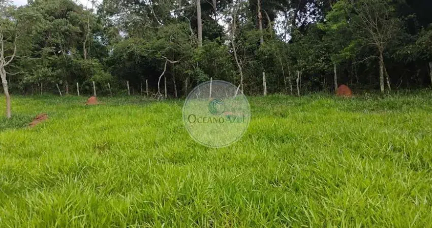 Terreno à venda na Zona Rural, Jambeiro