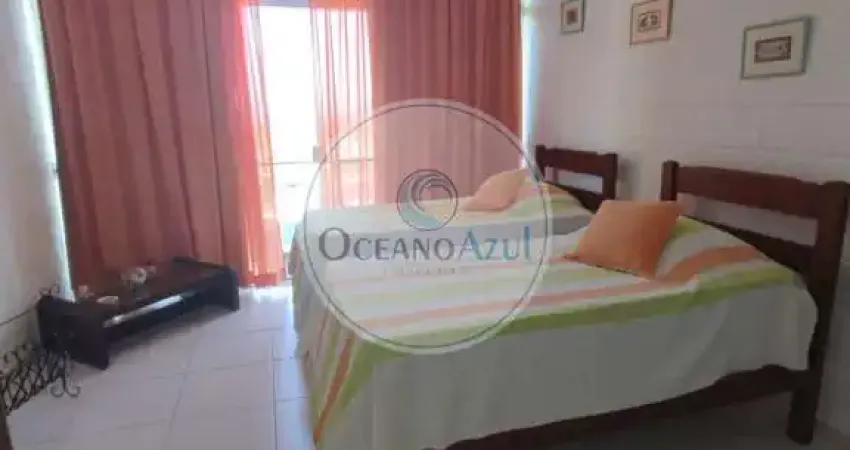 Casa com 3 quartos à venda no Getuba, Caraguatatuba 