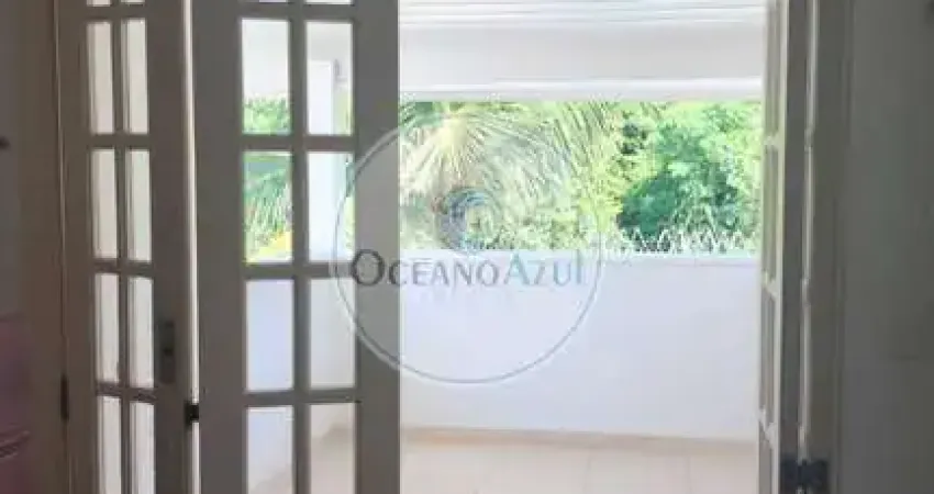 Casa de Condomínio em PRAIA DA MOCOCA  -  Caraguatatuba