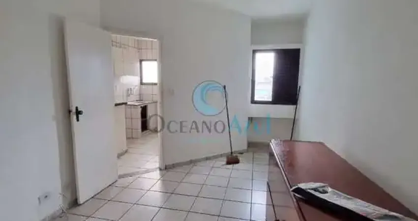 Apartamento em Pontal de Santa Marina - Caraguatatuba, SP