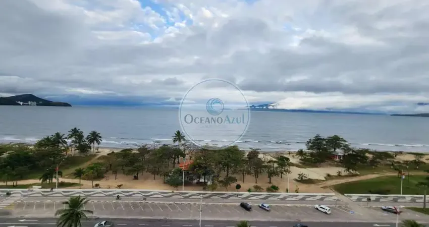 Flat à venda no Indaiá, Caraguatatuba