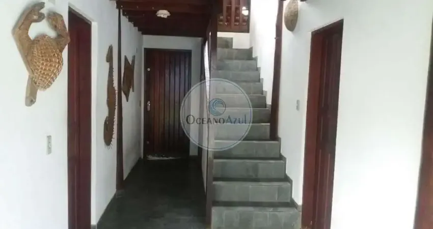 Casa comercial à venda no Capricórnio II, Caraguatatuba 