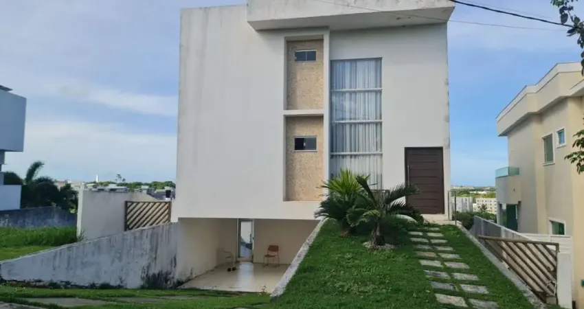 Casa por apenas 950mil ! Oportunidade RARA, Alphaville Litoral Norte 2