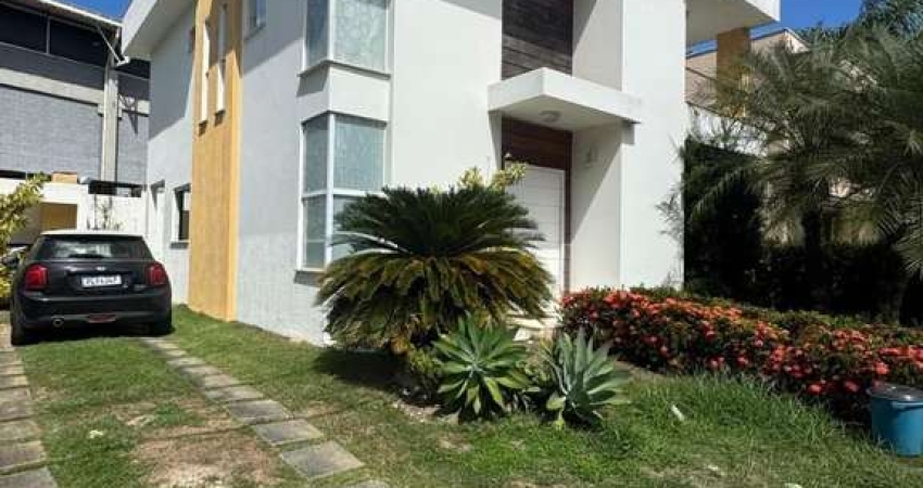 Apresentamos uma excelente oportunidade de adquirir uma casa no condomínio Vale Verde, localizado em Abrantes.