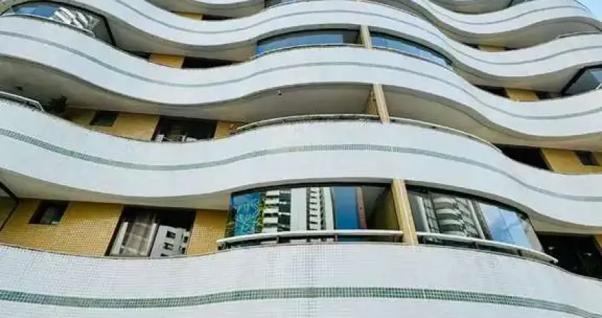 Apresentamos um belíssimo apartamento cobertura no Horto Florestal, com 220 m² de área privativa.