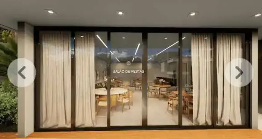 Casa alto padrão com 4 quartos à venda por R$ 808.814,00 - Buraquinho - Lauro de Freitas/BA